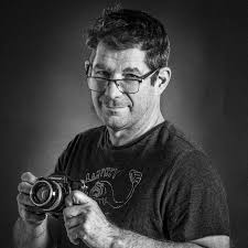 Communication Design