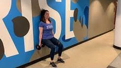 #letitmoveyou learn more about zumba, find a class and/or become an instructor at our web site ⬇️. Zum Fitness Youtube