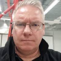 30+ "Edward Wren" profiles