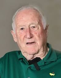 Contributions to the tribute of Leo Francis Houlihan