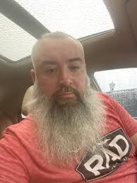 Josh Canup's Instagram, Twitter & Facebook