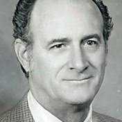 Clapper Family Obituaries