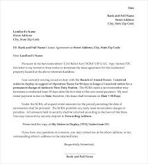 Throw in the steps you need to take just to make sure it is worth all the money, and the task becomes even more complicated. Lease Template For Land South Africa I Entered Into A Lease Agreement For A Residential