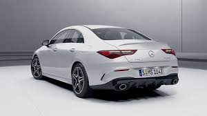 С., дизели объёмом 1,5, 1. Mercedes Amg Cla Coupe