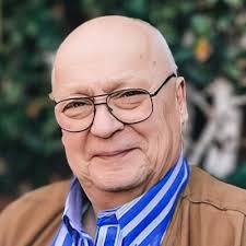 Кончина князя Дмитрия Голицына: euro_royals — LiveJournal