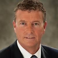 56800+ "Dickson" profiles