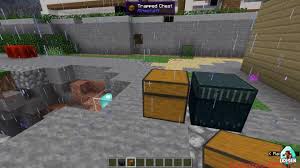 Download mods hwyla mod 1.18/1.17.1/1.17/1.16.5/1.16.4/forge/fabric/1.15.2 for minecraft. Descargar Hwyla Mod Para Minecraft 1 16 5 1 15 2 Y 1 13 2