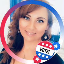 Hairdresser recommendations for shoulder-length layers needed