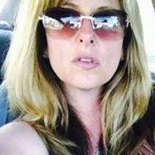 Nicole Culver (nculver69)