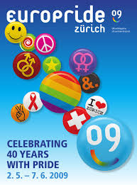 Listen to für dich wach on spotify. Europride 09 Magazine By Euro Pride Issuu