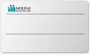 It is used by health care providers such as your physician pharmacist and hospital to tell if you are eligible for services. Member Id Card