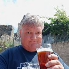 hi im after some help i have a gas cooker that keeps blowing the fuses  every time i plug it in and switch