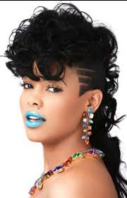 Jeannetta James (jeannetta0109)