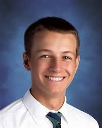 Joseph Merkel (2/8/2016)