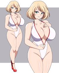 Abysswatchers Porn - Rule 34