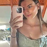 The Boyfriend List: A Sweet YA Romance by J.L. Wyer