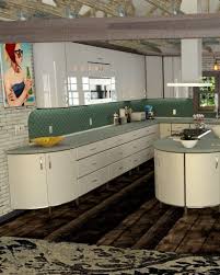 You can also use strong. Toro Cabinets In Cream Steel Kitchen Cabinets Metal Kitchen Cabinets Kitchen Cabinet Design