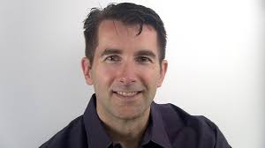 Interview with Michael Therrien