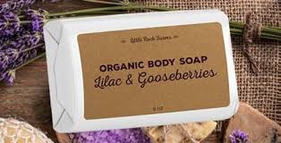 You'll also save time and money from going out and having someone else create below you'll find free printable labels for envelopes, canned goods, wine bottles, and water bottles, and even some vintage labels. Soap Labels Lowest Prices Guaranteed Sheetlabels Com