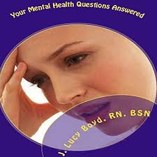 Audiobooks narrated by Dan Harder