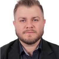 200+ "Irving Aguilar" profiles