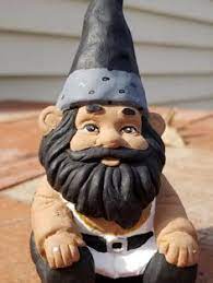 43 Best On My Block Gnomes For Sale Ideas In 2021 Gnomes For Sale Gnomes Creating Art