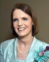 Yvonne Griffith Obituary