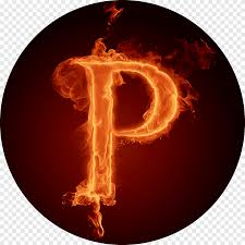 There are many foods that begin with the letter z. English Alphabet Letter Z Flame Letter Orange B Png Pngegg