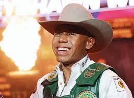 Monarch Episode 103: "Show Them What You Got, Baby"