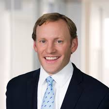 Global Industrial Team