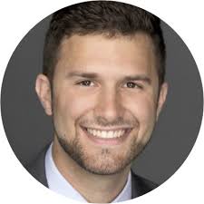 Joseph Lehocky's Instagram, Twitter & Facebook