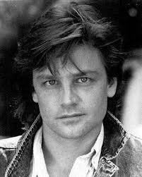 The News January-February-March 2014