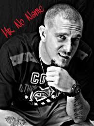 Cody Gibbons (@MrCodyGibbons)