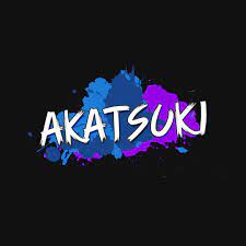 Akatsuki - YouTube