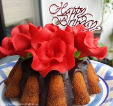 We will get back to you within 24 hours to confirm your order. Elephants Mangoes Things We Did For The Man S Birthday