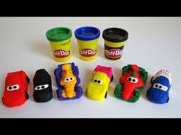 Dump Truck Color Cars For Kids And Spiderman Cartoon Fun Videos For Children And More Nursery Rhymes Youtube Disney Pixar Cars Spiderman Cartoon Disney Pixar