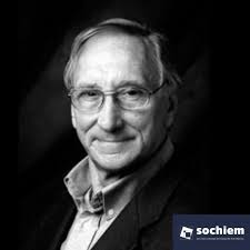 SOCHIEM