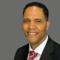 70+ "Yeary" profiles