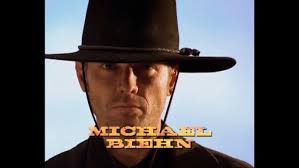 How to Make Chris Larabee's Colt SAA