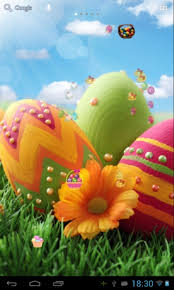 Free easter wallpaper for phone. 49 Free Live Wallpaper Easter On Wallpapersafari