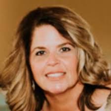 Melissa (@kellymcf72)