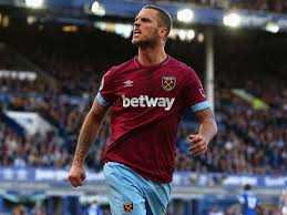 Arnautović napao makedonskog albanca nasred meča, onako kako on to čini u premijer ligi. Marko Arnautovic A Toxic Talent Who Deserves The Footballing Oblivion Awaiting Him In China 90min