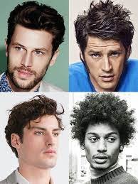 Https Www Hairstyleshapes Com 3194 2 Face Shape Hairstyles Men Face Shape Hairstyles Face Shapes