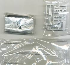 Bandai 5057625 1 5000 Star Destroyer Lighting Model Include Led Unit 12 Light First Production Limited