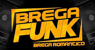 July 3, 2020 by brega funk. Brega Funk E Brega Romantico Abril 2020 Baile Do Gato China Cds