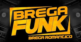 Sign up for deezer for funk 2021 lançamentos | melhores funks 2021 playlist, made by filtr brasil. Brega Funk E Brega Romantico Abril 2020 Baile Do Gato China Cds