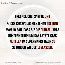 Freundliche Menschen Schwarzer Kaffee Kaffee Freundlich