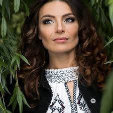 Jasmin Sanchez Fotografie