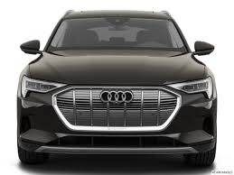 Image result for Mythos Black 2023 E-Tron