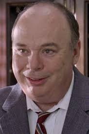 Reparto de Alienated (película 2020). Dirigida por Darryl Anka